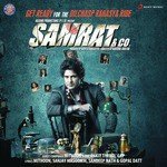 Samrat & Co. - Pawan Song Download