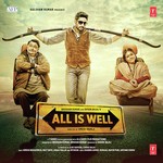 All Is Well - Pawan Song Download