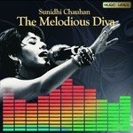 Sunidhi Chauhan - The Melodious Diva - Pawan Song Download